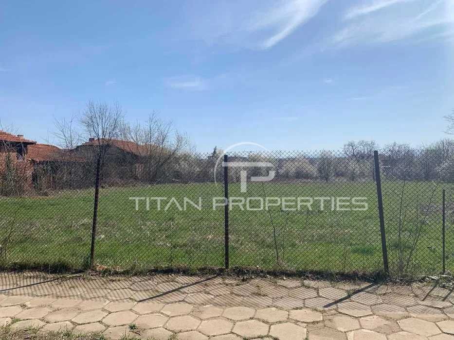 Продава се Къща в с. Богданица, Област Пловдив - 65 кв.м за 647 €/кв.м - Снимка #3