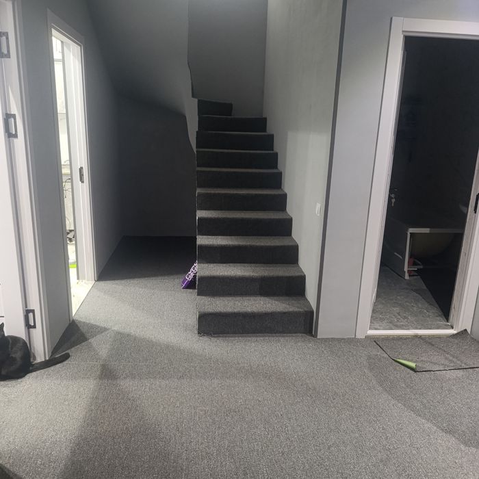 Arendaga 2 hona keles betonkada Hasanboyga ketishda.
Паст - 38 м. кв.