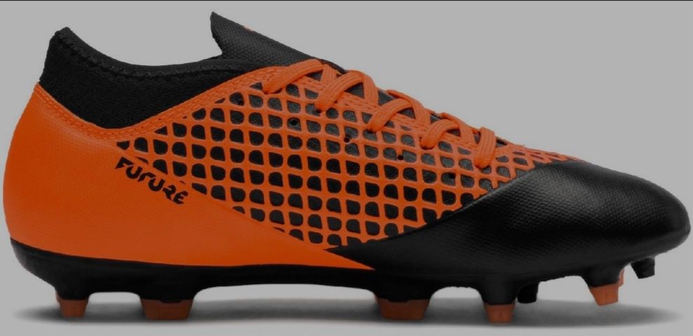 Ghete de fotbal PUMA