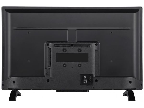 Телевизор Toshiba 32LA2363DG, 32" (81.28cm) Full HD DLED Smart TV