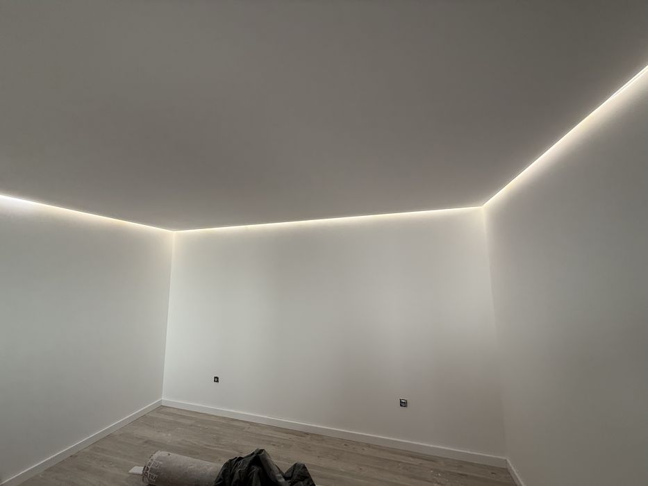 Renovare, finisari amenajari interioare apart,case,spatii comerciale