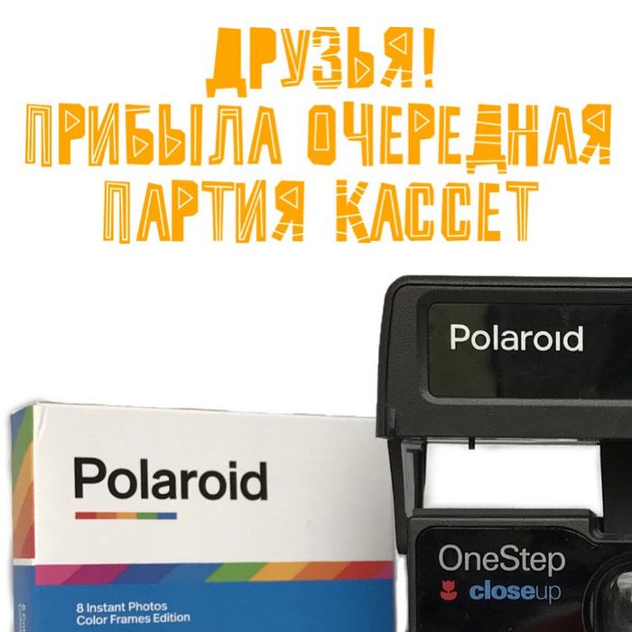 Жетілген некедегі әйелдердің удмурт жынысы
