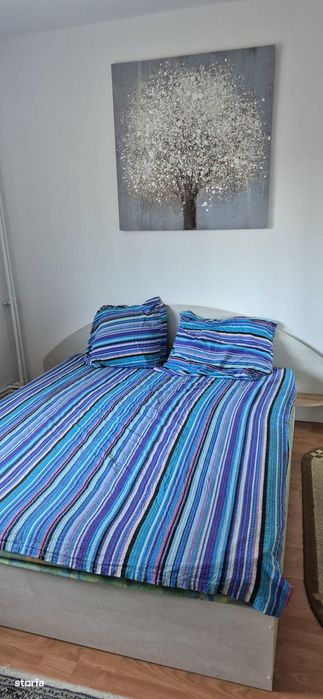 Apartament 2 Camere 13 Septembrie Prosper