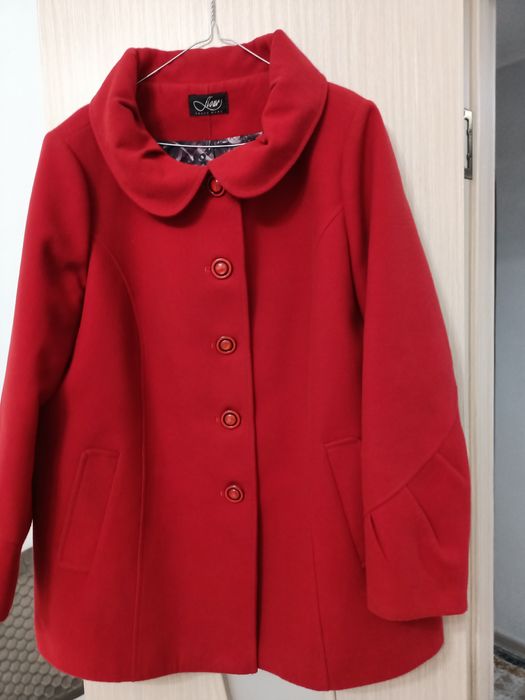 Пальто и куртки, для весны,разные