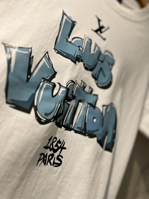 Tricou LV *Calitate Top*