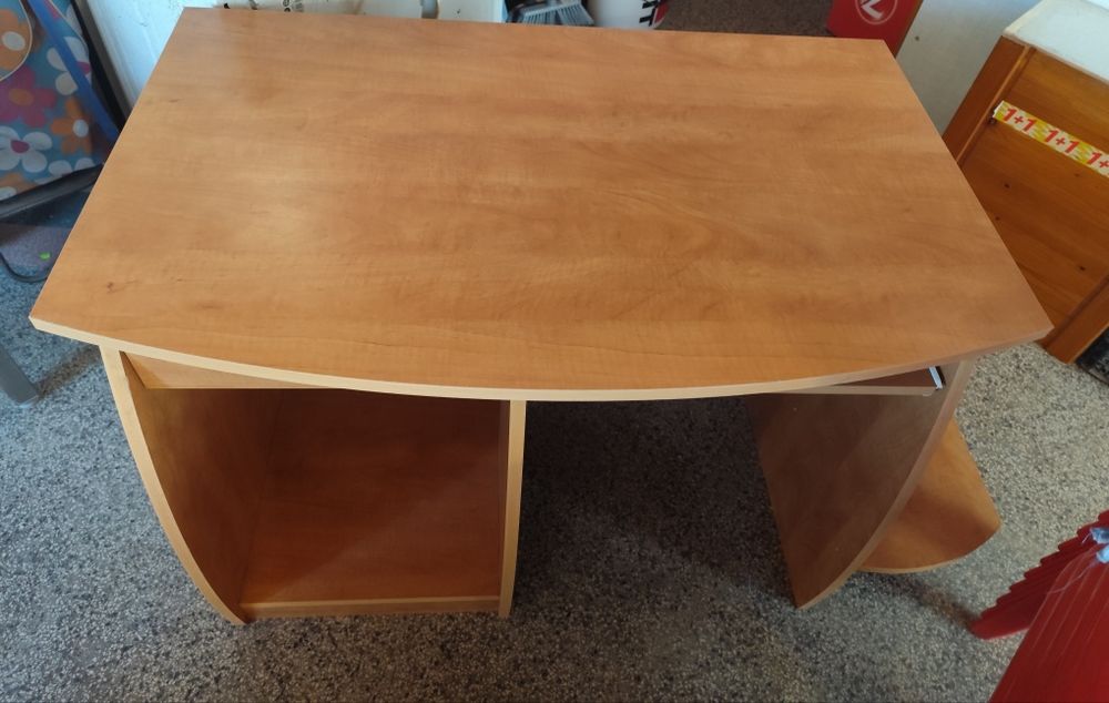 Бюро 1/0.62/0.75