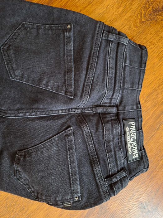 Дамски дънки Pause Jeans