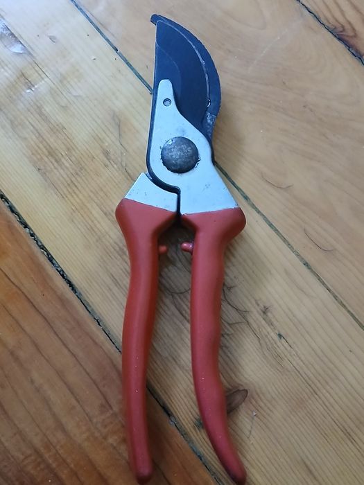 Лозарски ножици Намаление