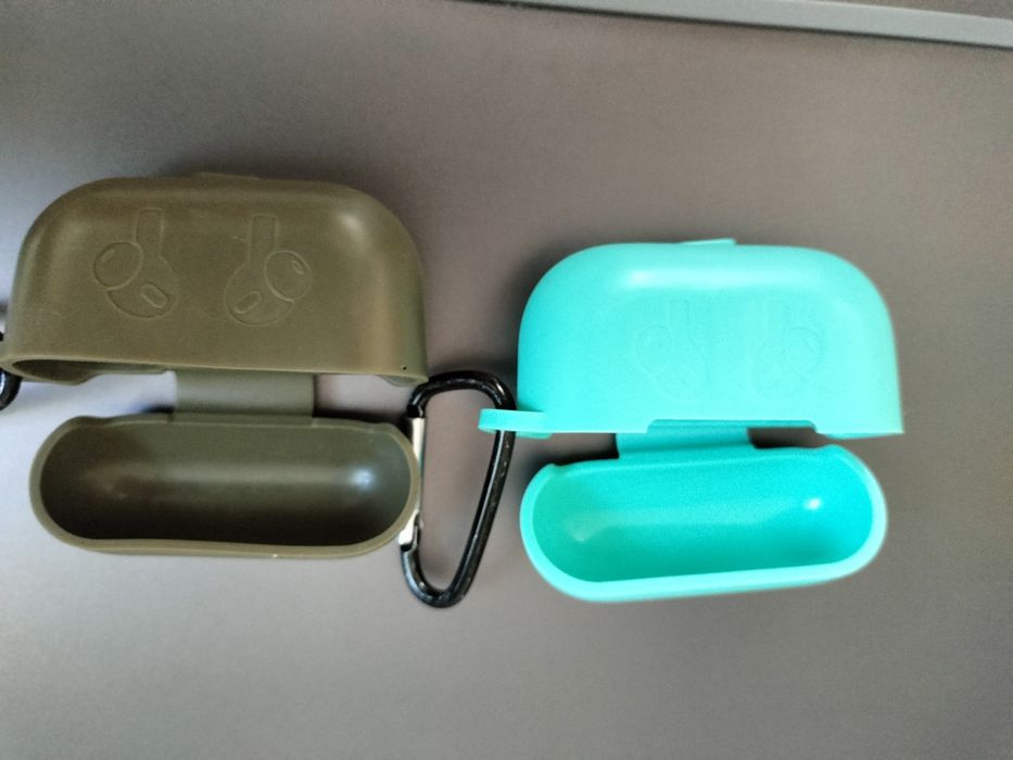 Airpods 2 pro orig