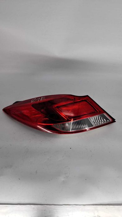 stop stanga / dreapta Opel Insignia A sedan an 2013