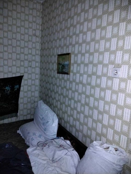 Продава къща в Ряхово