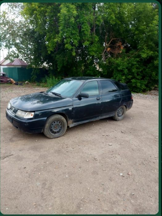 Продам запчасти Ваз