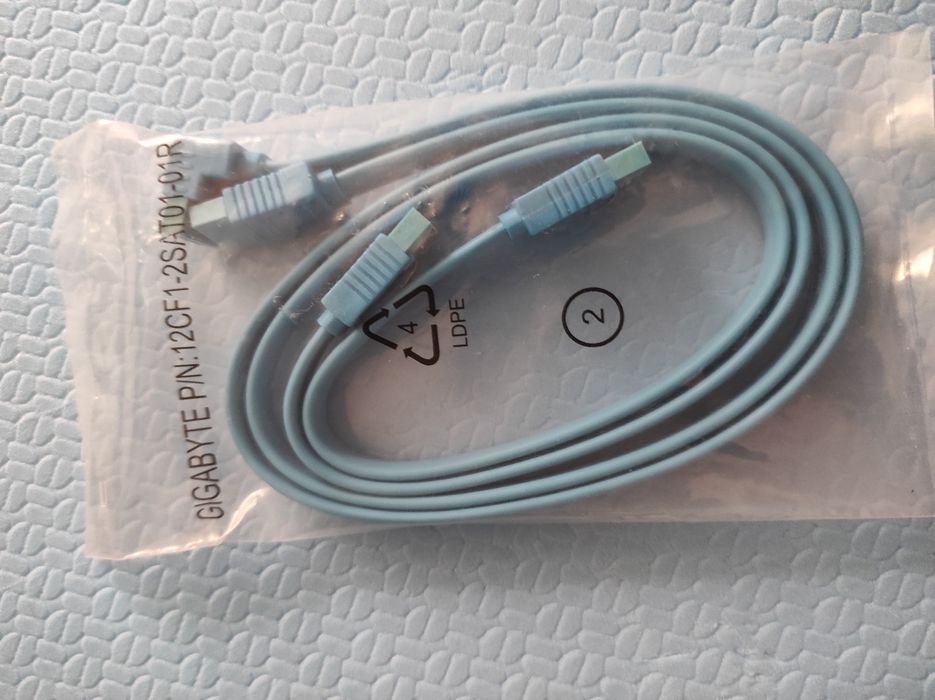 Удлинители. Кабели.