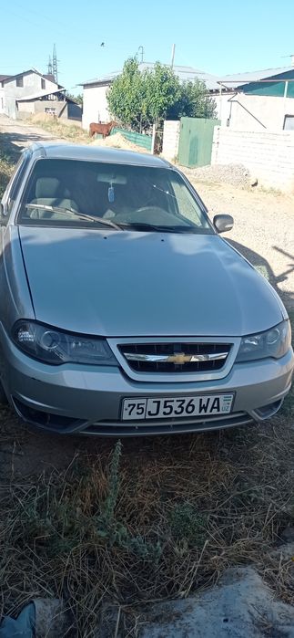 Матор клинган хадавой клинган кузова ишибор