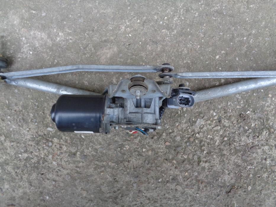 Предни чистачки за Рено Канго 99”