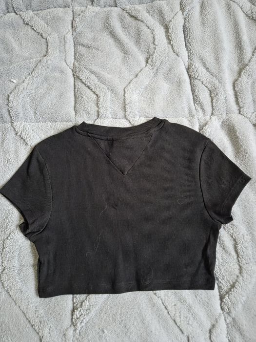 Дамска тениска Tommy Jeans