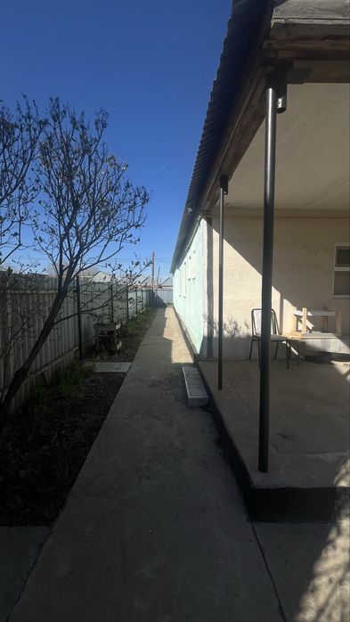 Продам дом 5 соток