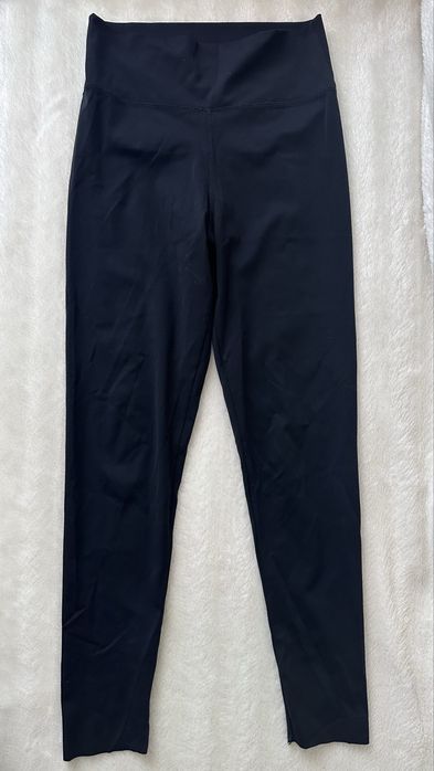 Брюки женские лосины