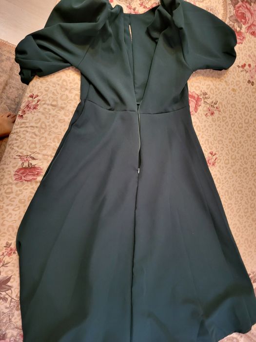 Rochie de ocazie dama