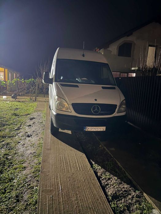 Afacere completă închirieri evenimente  Corturi profesionale