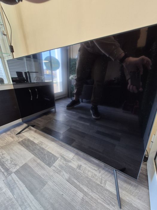 Телевизор Samsung