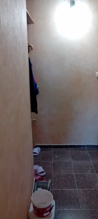 Студио в идеален център
