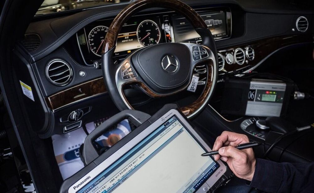 Автоподбор, Автоэксперт Avtopodbor с выездом