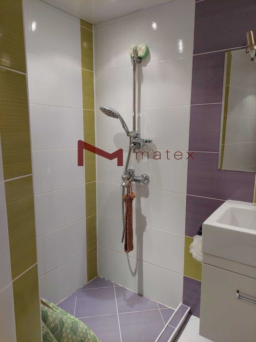 Продава се Четиристаен апартамент в Варна, Централна поща - 135 кв.м за 1408 €/кв.м - Снимка #10