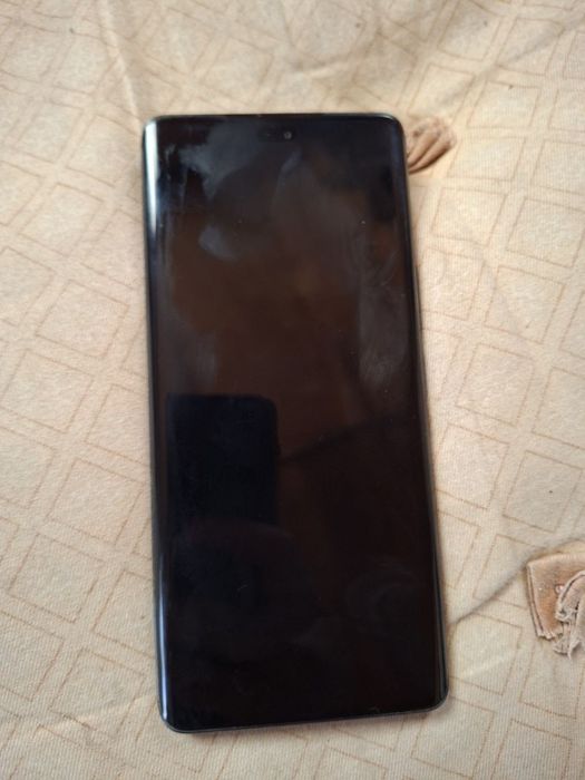 Honar 9c holati ideal