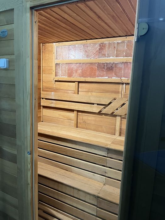 Сдам в аренду спа салон