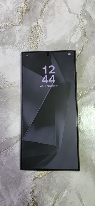 Samsung S24 Ultra 512