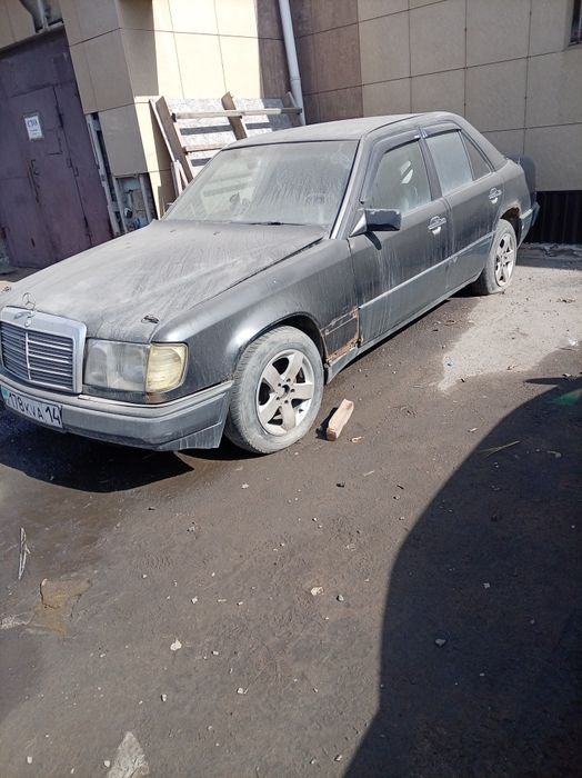 Стартер, генератор, панель прибора и другое