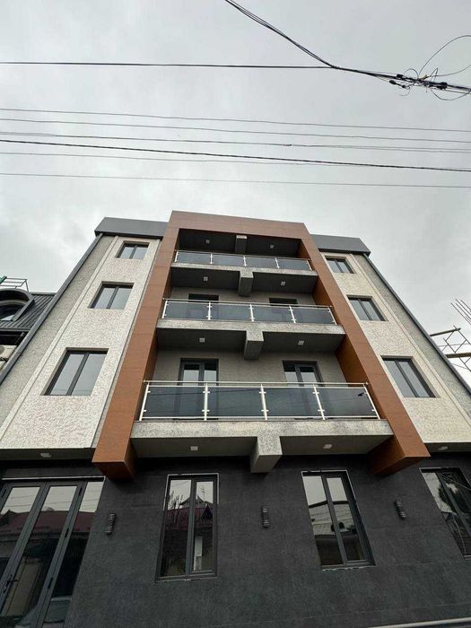 Аренда нежилого помещения 1200 м²