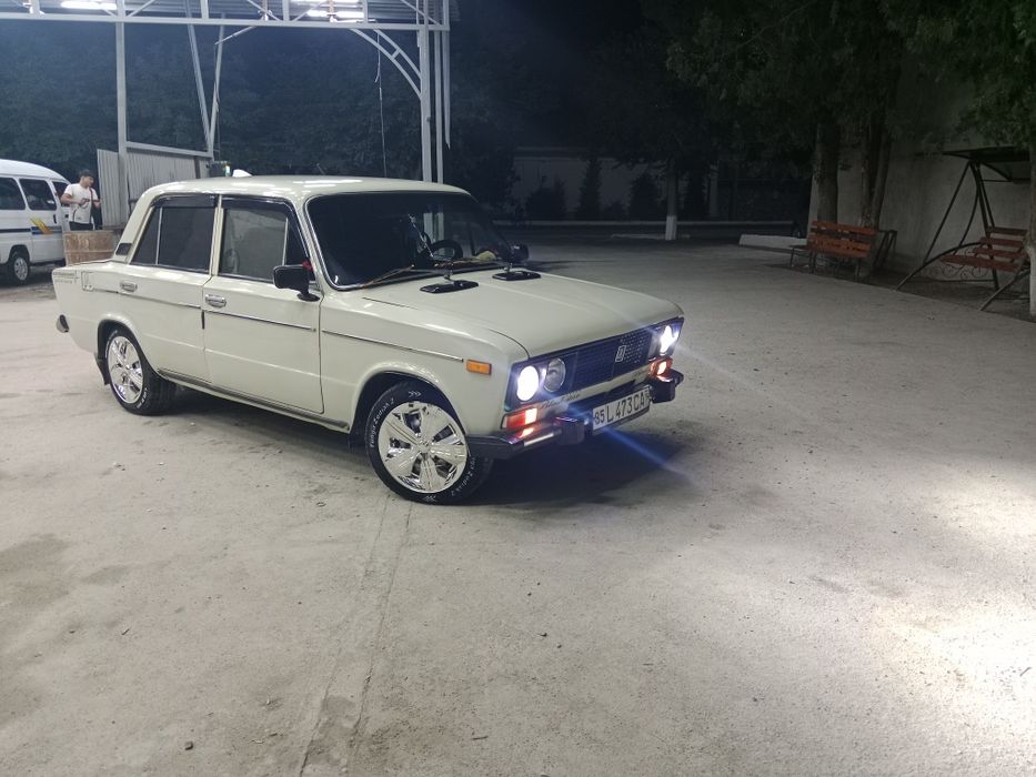 Shuguli 06 sotiladi Holati Idial