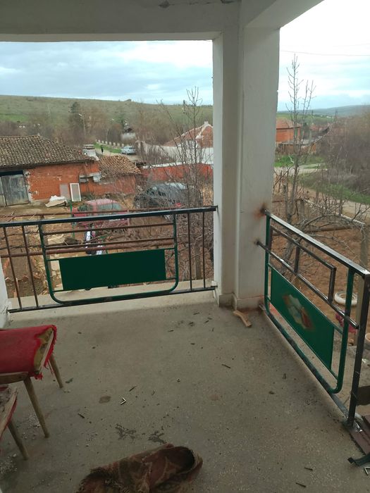 Продава се Къща в с. Срем, Област Хасково - 80 кв.м за 319 €/кв.м - Снимка #6