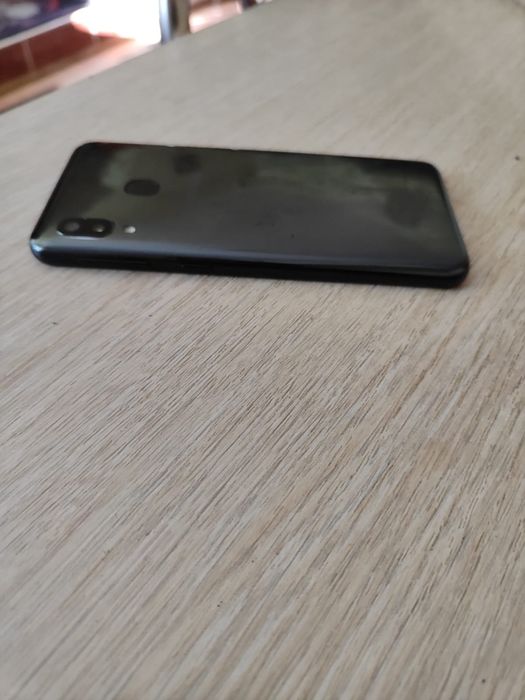 Samsung Galaxy A10