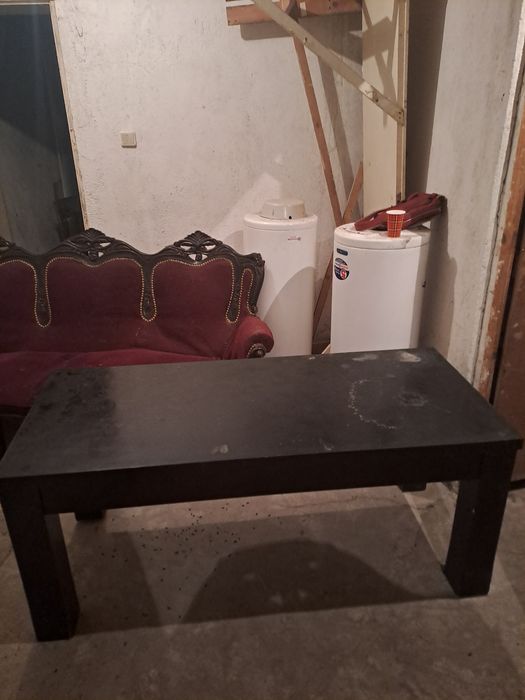 Продавам мебели-втора употреба.