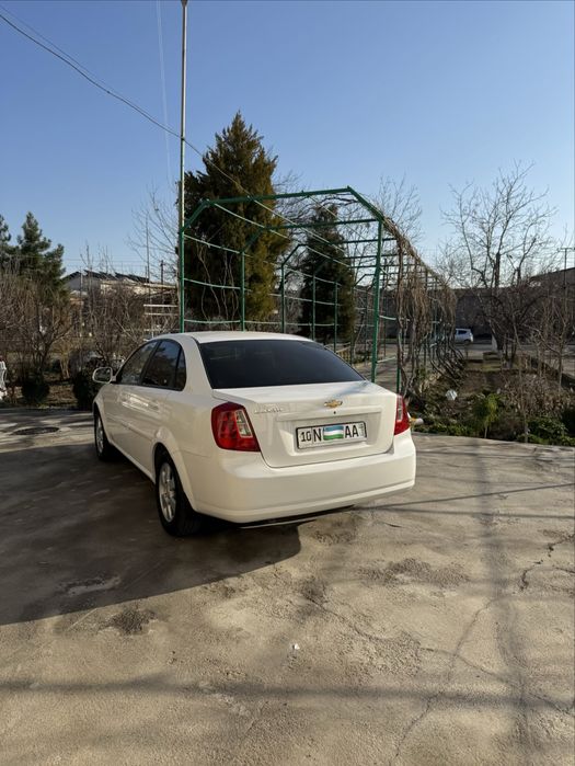 Jentra Gentra Жентра Mehanika 2023