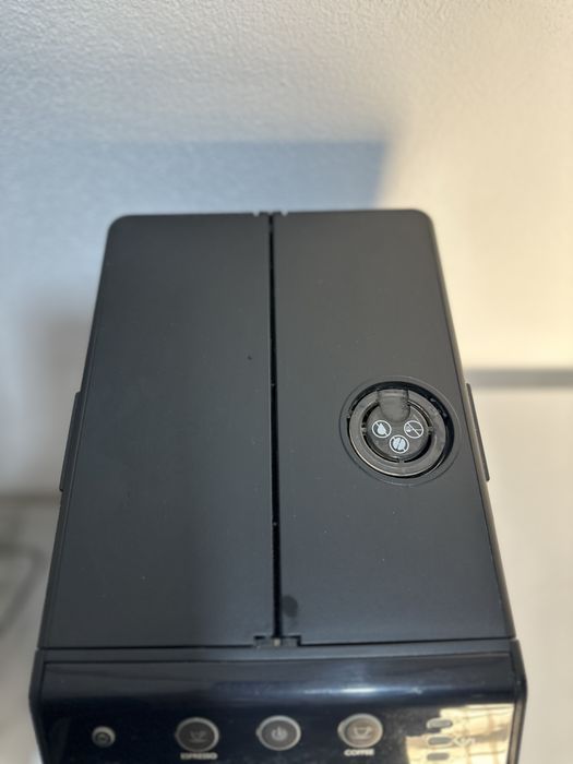 кафемашина PHILIPS HD8824