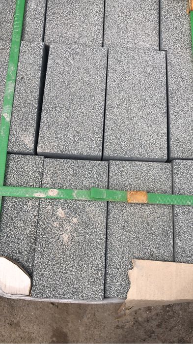 Гранит, Брусчатка, Ступени Травертин