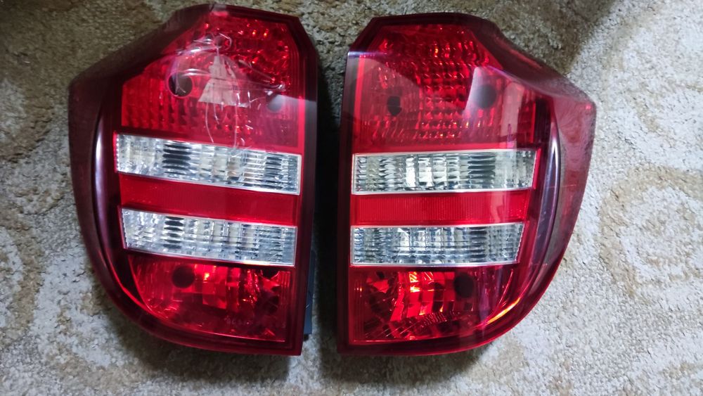 Киа Сийд / Kia Ceed