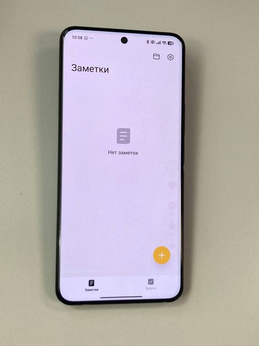 Xiaomi 14 Ultra 256 Global обмен