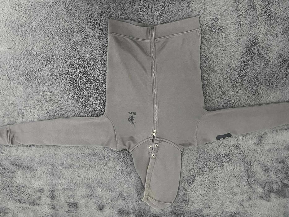 Детски комплект на POLO