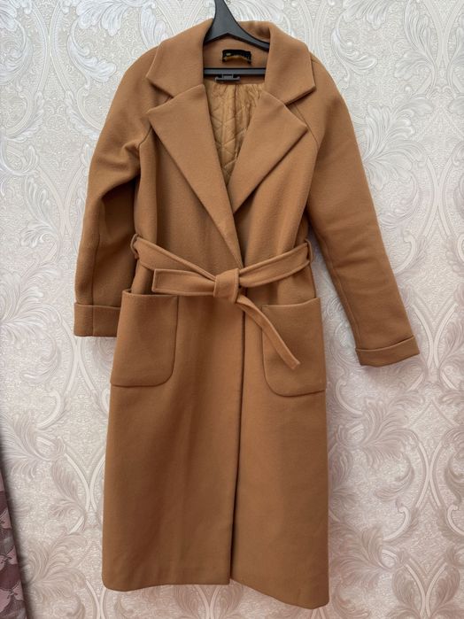 Киімдер арзан бағада сатылады!