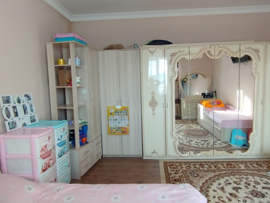 Продаю детский гарнитур Немо