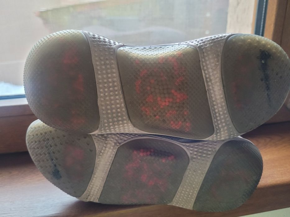Nike Joyride Env ISPA unisex