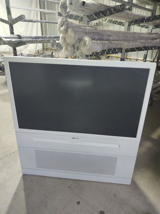 Телевизор-THOMSON