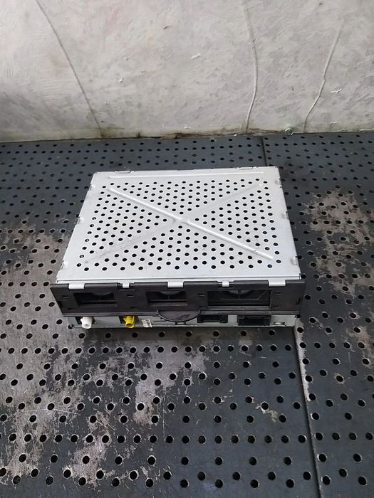 Unitate mmi audi a6 c6 4f 4f0035541l 4e0910541q