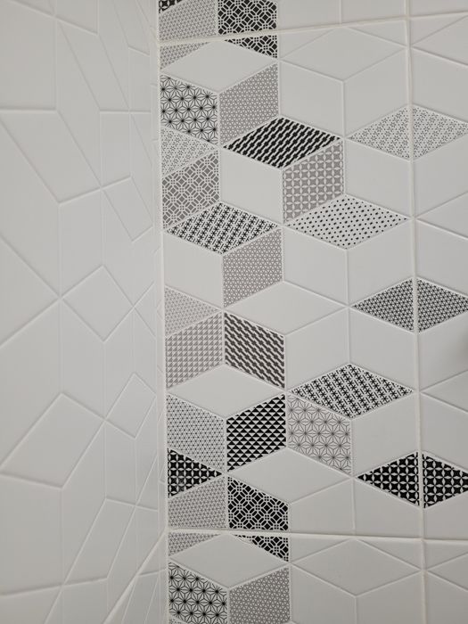 Продам плитку за 7000