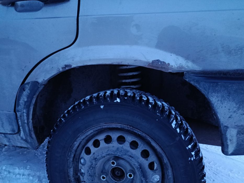 Продам ВАЗ 21099